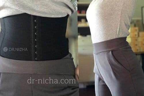 Corset-Detail-01
