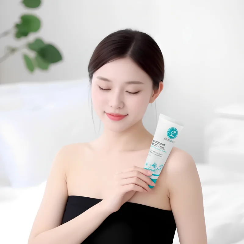 SalePage > เจล 8
